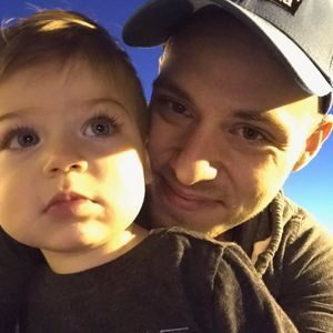 Meet your Posher, Kathleen